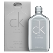 Calvin Klein CK One Essence Intense čistý parfém unisex 50 ml