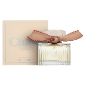 Chloé Lumineuse parfémovaná voda pro ženy 50 ml