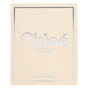 Chloé Lumineuse Eau de Parfum femei 100 ml