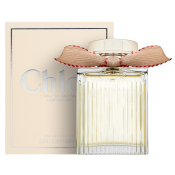 Chloé Lumineuse Eau de Parfum femei 100 ml