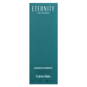 Calvin Klein Eternity For Women Aromatic Essence Парфюмна вода за жени 50 ml