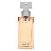 Calvin Klein Eternity Intense 2022 Eau de Parfum femei 50 ml