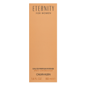 Calvin Klein Eternity Intense 2022 Eau de Parfum femei 50 ml