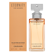 Calvin Klein Eternity Intense 2022 Eau de Parfum femei 50 ml
