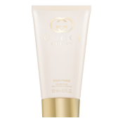 Gucci Guilty sprchový gél pre ženy 150 ml