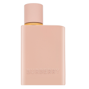 Burberry Her Elixir de Parfum Intense Eau de Parfum nőknek 30 ml