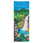 Escada Nectar de Costa Rica toaletní voda pro ženy 100 ml