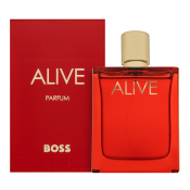 Hugo Boss Alive Parfum femei 80 ml