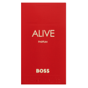 Hugo Boss Alive Parfum femei 30 ml