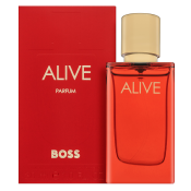 Hugo Boss Alive Parfum femei 30 ml