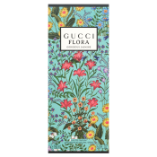 Gucci Flora Gorgeous Jasmine Eau de Parfum para mujer 150 ml