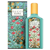 Gucci Flora Gorgeous Jasmine Eau de Parfum para mujer 150 ml