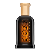 Hugo Boss Boss Bottled Elixir Parfum bărbați 100 ml
