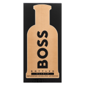 Hugo Boss Boss Bottled Elixir Parfum bărbați 100 ml