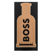 Hugo Boss Boss Bottled Elixir Parfum bărbați 50 ml