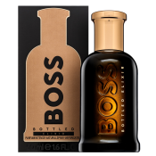 Hugo Boss Boss Bottled Elixir Parfum bărbați 50 ml