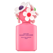 Marc Jacobs Daisy Eau So Fresh Pop Toaletna voda za ženske 75 ml