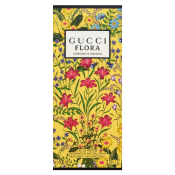 Gucci Flora Gorgeous Orchid Eau de Parfum femei 100 ml