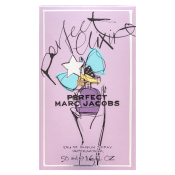 Marc Jacobs Perfect Elixir Eau de Parfum da donna 50 ml
