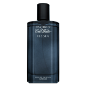 Davidoff Cool Water Reborn Intense Eau de Parfum bărbați 100 ml