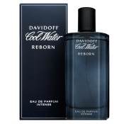 Davidoff Cool Water Reborn Intense Eau de Parfum bărbați 100 ml