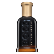 Hugo Boss Boss Bottled Absolu parfémovaná voda pro muže 50 ml