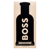 Hugo Boss Boss Bottled Absolu parfémovaná voda pro muže 50 ml