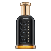 Hugo Boss Boss Bottled Absolu parfémovaná voda pro muže 100 ml