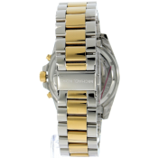 Michael Kors Bradshaw Chronograph