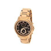 Tommy Hilfiger Claudia