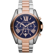 Michael Kors Bradshaw