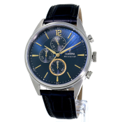 Festina Timeless Chronograph