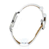 Daniel Wellington Classic Petite Bondi 