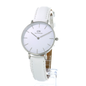 Daniel Wellington Classic Petite Bondi 