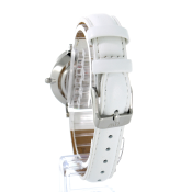 Daniel Wellington Classic Petite Bondi 