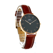 Daniel Wellington Classic Petite St Mawes 