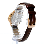 Daniel Wellington Classic Petite 28mm Bristol