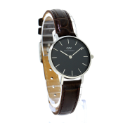 Daniel Wellington Classic Petite 28 York