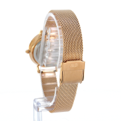 Daniel Wellington Classic Petite 28 Melrose