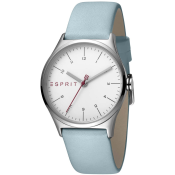 Esprit Essential