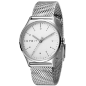 Esprit Essential