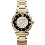 Michael Kors Caitlin