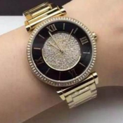 Michael Kors Caitlin