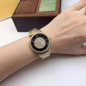 Michael Kors Caitlin