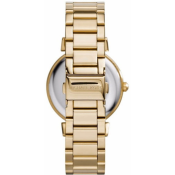 Michael Kors Caitlin