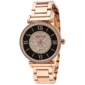 Michael Kors Caitlin