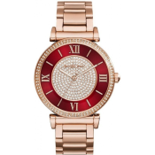 Michael Kors Caitlin