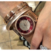 Michael Kors Caitlin