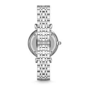 Emporio Armani Gianni