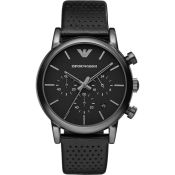 Emporio Armani Chrono